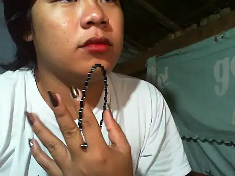 Huntrix2025 online show from October 2025 09:34:02 PM