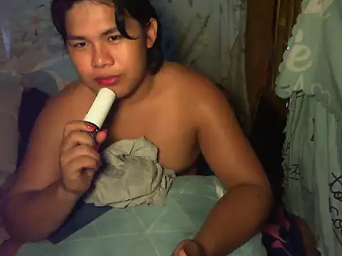 Huntrix2025 online show from October 2025 05:43:02 AM