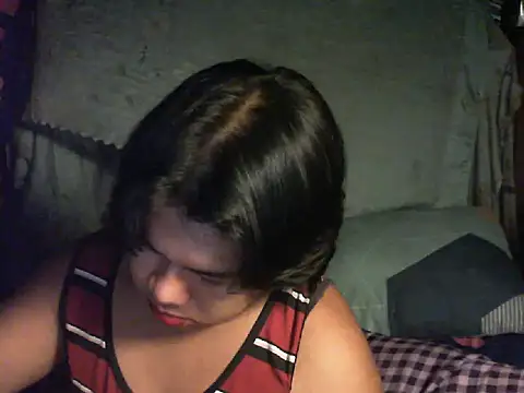 Huntrix2025 online show from October 2025 12:15:01 PM