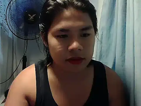 Huntrix2025 online show from November 2025 08:22:02 AM