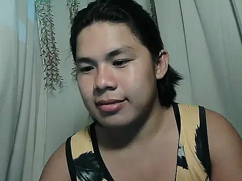 Huntrix2025 online show from November 2025 10:16:02 AM