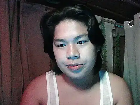 Huntrix2025 online show from December 2025 08:18:02 PM