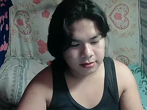 Huntrix2025 online show from January 2026 02:30:02 PM