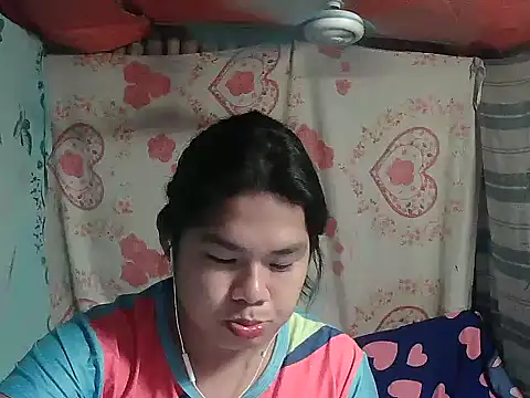 Huntrix2025 online show from January 2026 12:51:02 PM