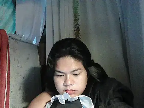 Huntrix2025 online show from February 2026 08:48:02 PM