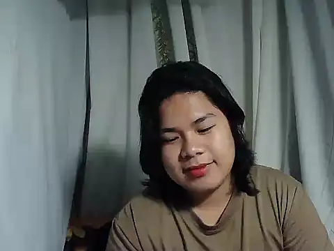 Huntrix2025 online show from March 2026 09:44:02 PM