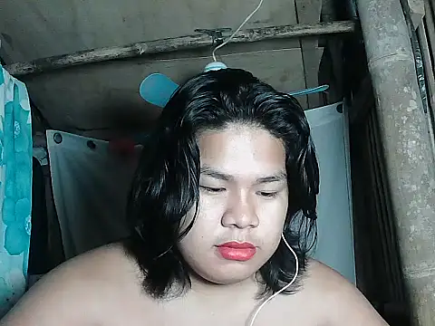 Huntrix2025 online show from April 2026 09:50:01 PM