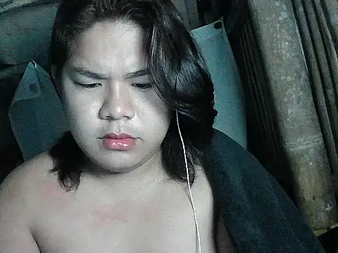 Huntrix2025 online show from April 2026 09:09:02 PM