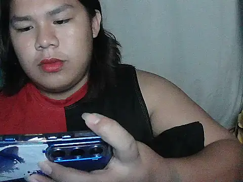 Huntrix2025 online show from May 2026 02:11:01 PM