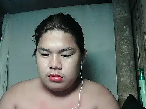 Huntrix2025 online show from May 2026 08:39:01 PM