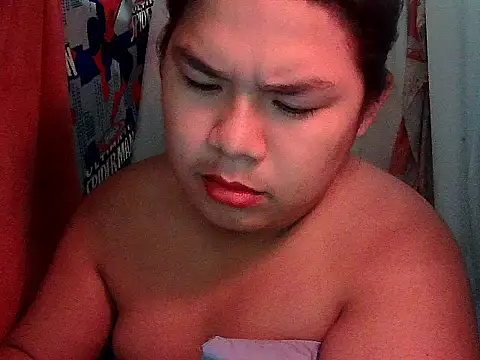 Huntrix2025 online show from May 2026 08:44:01 AM
