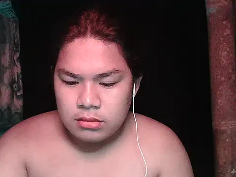 Huntrix2025 online show from May 2026 09:45:02 PM