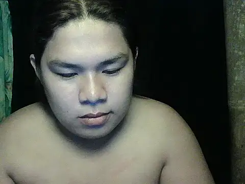 Huntrix2025 online show from May 2026 09:39:01 AM