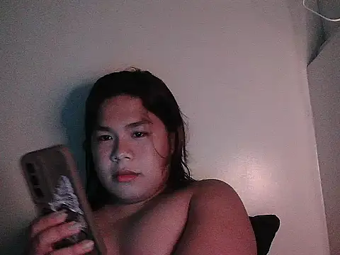 Huntrix2025 online show from May 2026 01:43:02 PM