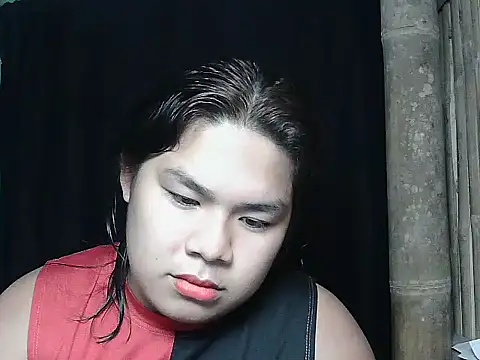 Huntrix2025 online show from May 2026 03:02:02 AM