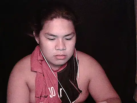 Huntrix2025 online show from May 2026 03:07:01 PM