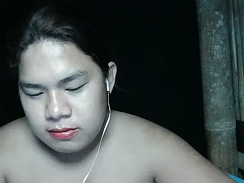 Huntrix2025 online show from May 2026 08:49:02 PM