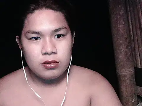 Huntrix2025 online show from May 2026 09:13:02 AM