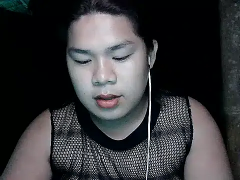 Huntrix2025 online show from May 2026 09:30:02 PM