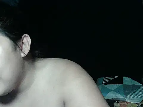 Huntrix2025 online show from May 2026 10:53:02 AM