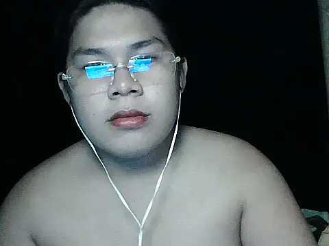 Huntrix2025 online show from May 2026 02:01:02 PM
