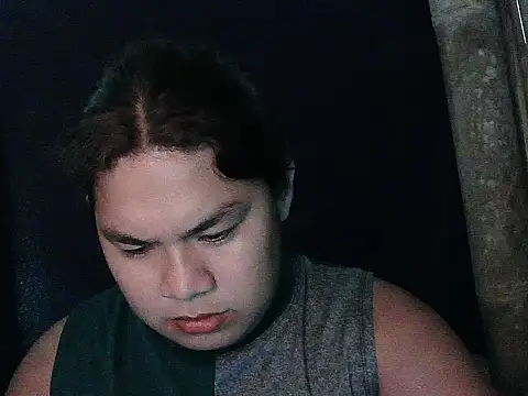 Huntrix2025 online show from May 2026 02:18:02 AM