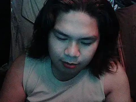 Huntrix2025 online show from May 2026 03:31:02 PM