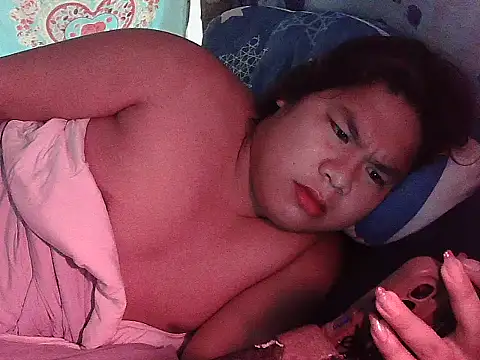Huntrix2025 online show from July 2026 11:55:01 PM
