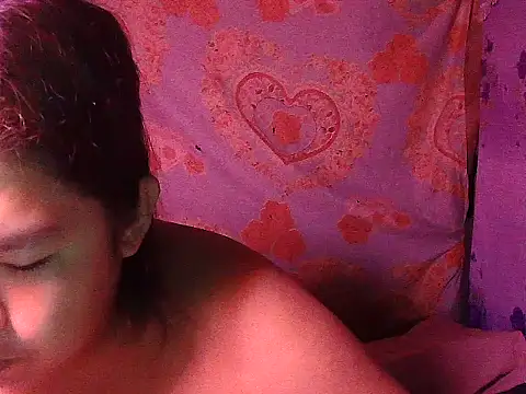 Huntrix2025 online show from July 2026 03:03:02 PM