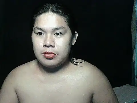 Huntrix2025 online show from July 2026 06:38:02 AM