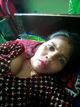 Sort xr12 online show from October 2025 07:16:01 PM