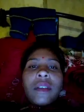 Sort xr12 online show from October 2025 04:53:02 PM