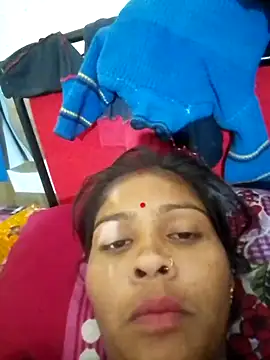 Sort xr12 online show from October 2025 06:08:01 PM