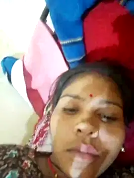 Sort xr12 online show from October 2025 11:06:02 PM