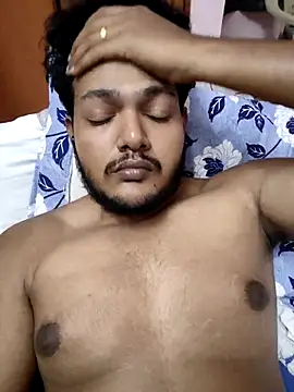 Snapshot of varun69247 chatting on October 2025 06:37:01 PM varun69247 online show from October 2025 06:37:01 PM