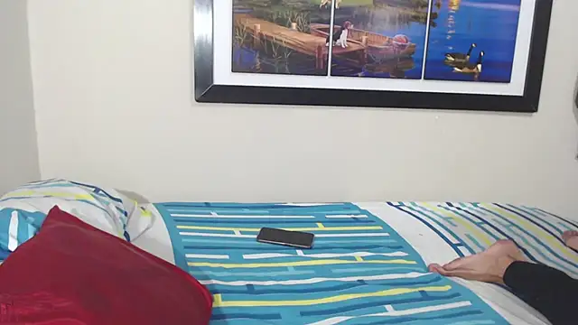 kingfm online show from November 2025 01:41:02 AM