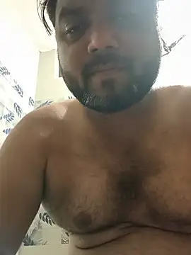 Jaanujanixx online show from July 2026 01:54:01 AM