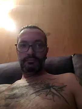 Celadr21 online show from July 2026 09:46:01 AM