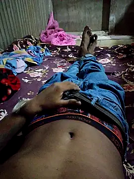 Snapshot of MadForU chatting on September 2025 03:17:02 AM MadForU online show from September 2025 03:17:02 AM