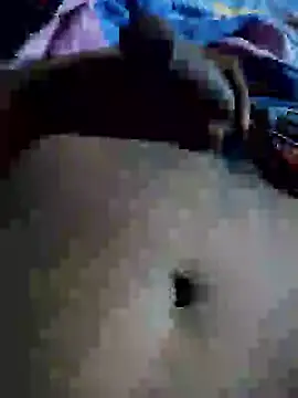 Snapshot of MadForU chatting on September 2025 07:51:02 PM MadForU online show from September 2025 07:51:02 PM