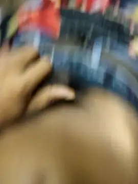 Snapshot of MadForU chatting on March 2026 11:56:02 PM MadForU online show from March 2026 11:56:02 PM