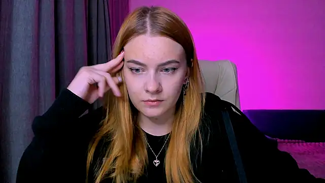 red  dizzy online show from September 2025 07:02:02 PM