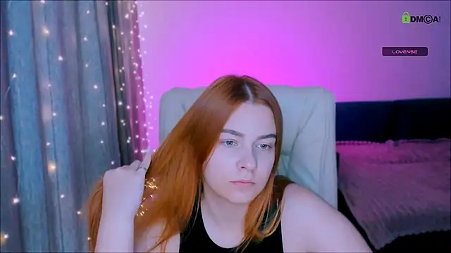 red  dizzy online show from October 2025 12:17:01 PM