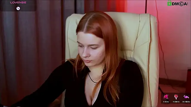 red  dizzy online show from March 2026 11:09:01 PM