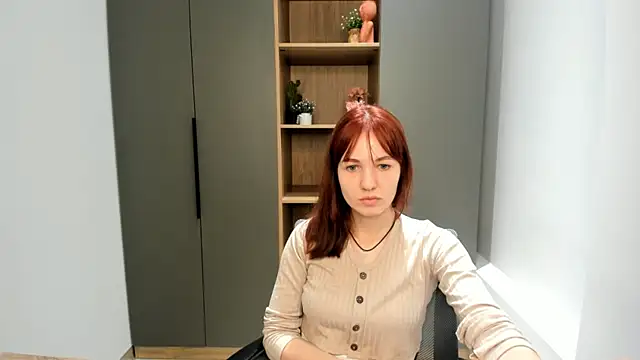 Snapshot of JenineTabora chatting on September 2025 07:54:01 AM JenineTabora online show from September 2025 07:54:01 AM