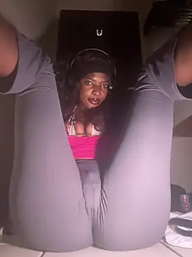 Oceanababe21 online show from June 2026 01:32:01 AM