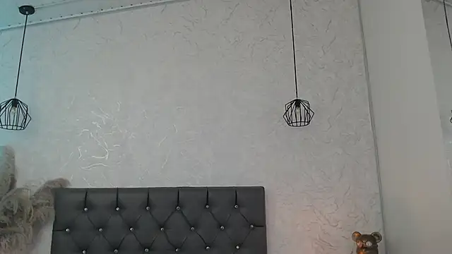 Sabriinaa Foxx online show from March 2026 01:17:01 PM