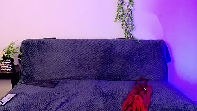 Sabriinaa Foxx online show from May 2026 04:05:02 PM