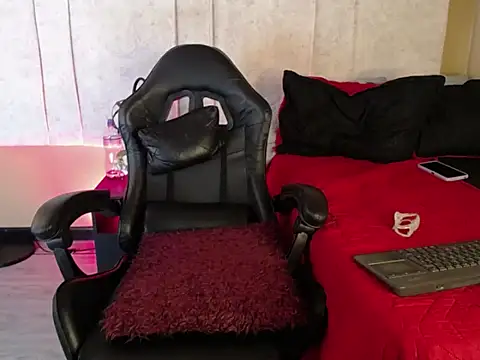 Snapshot of Dakashyten chatting on September 2025 04:09:05 PM Dakashyten online show from September 2025 04:09:05 PM