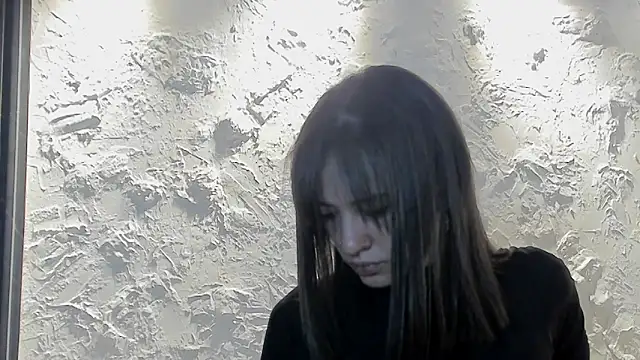 joselin rouse online show from March 2026 12:45:01 PM